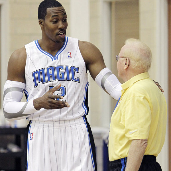 系列赛后段 系列赛后段