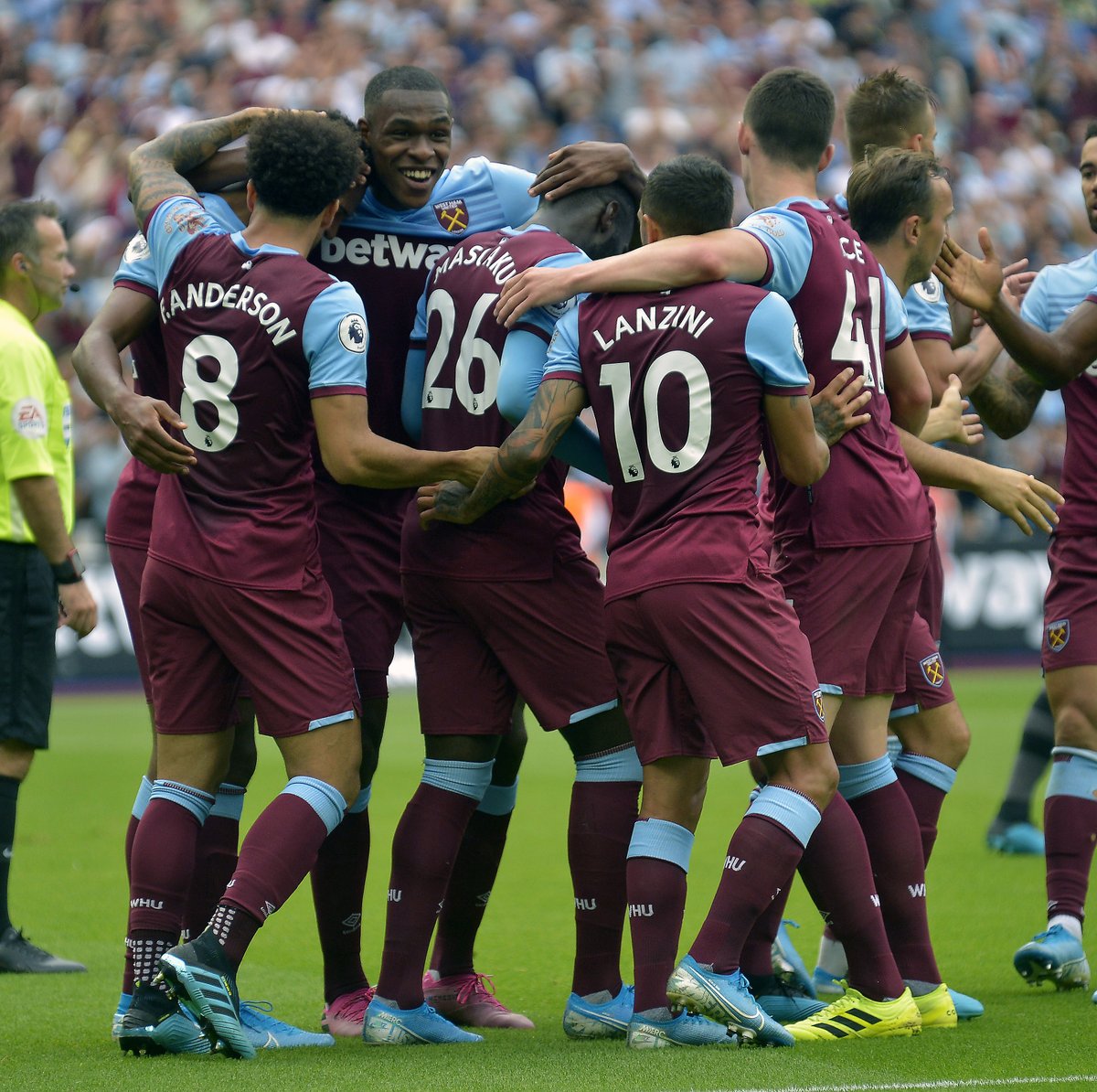 到第60分 到第60分