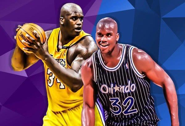 到第60分 到第60分