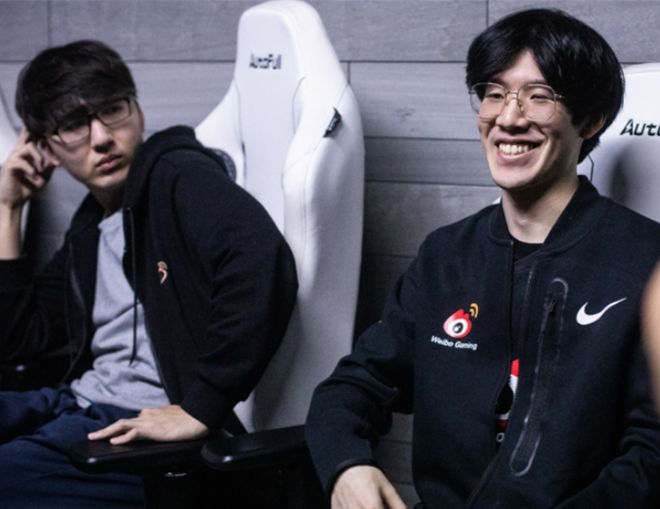 赢在何处 赢在何处