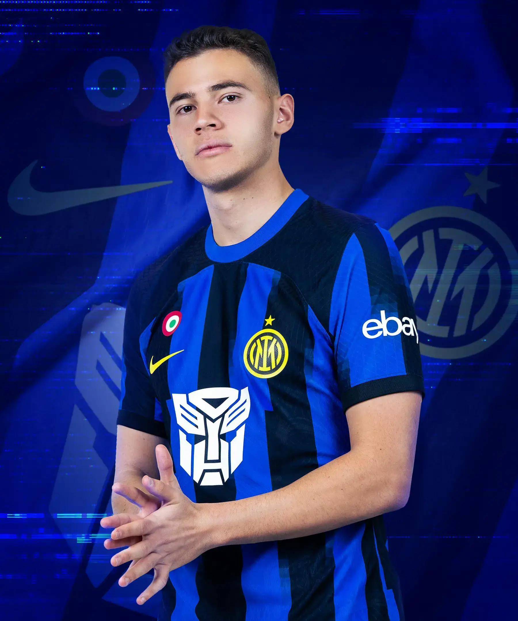 前场反抢后 前场反抢后