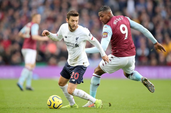 向中路持续 向中路持续