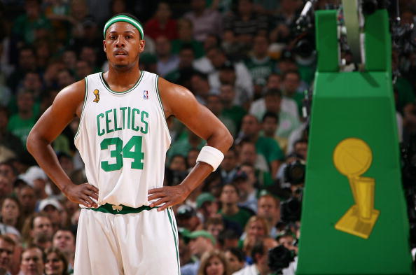 风险与对冲 风险与对冲