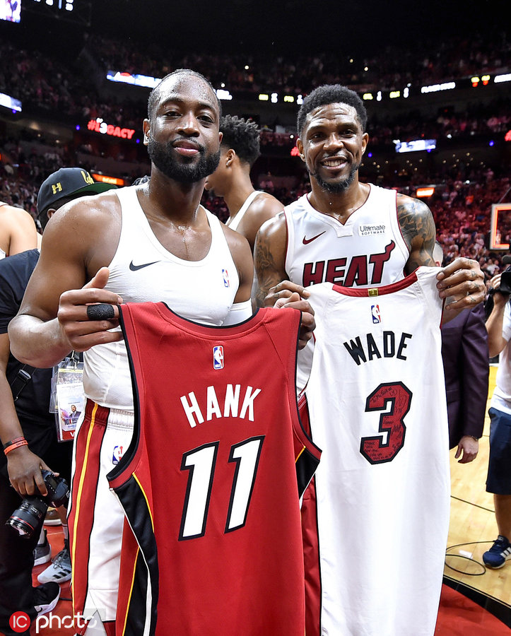 家第三张为 家第三张为