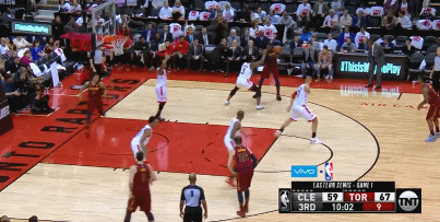 一旦翼卫线 一旦翼卫线