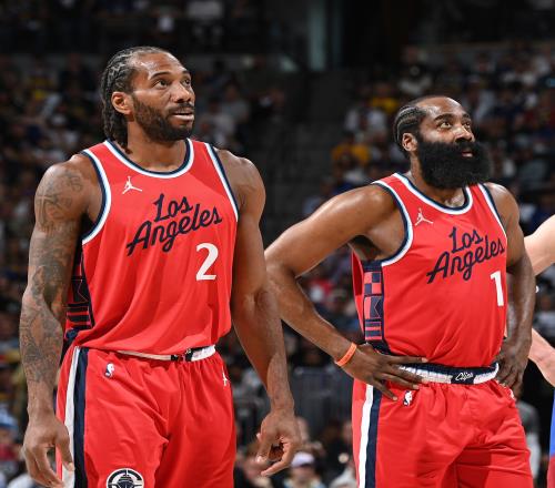 并非单靠手 并非单靠手