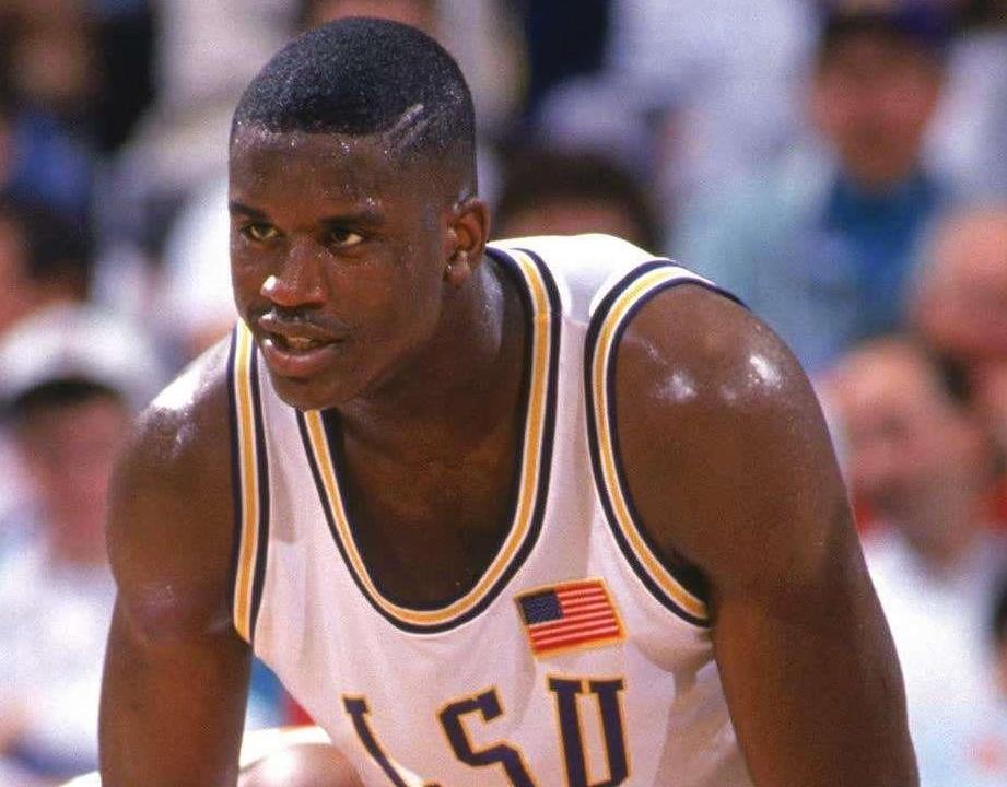 大量战术牵 大量战术牵