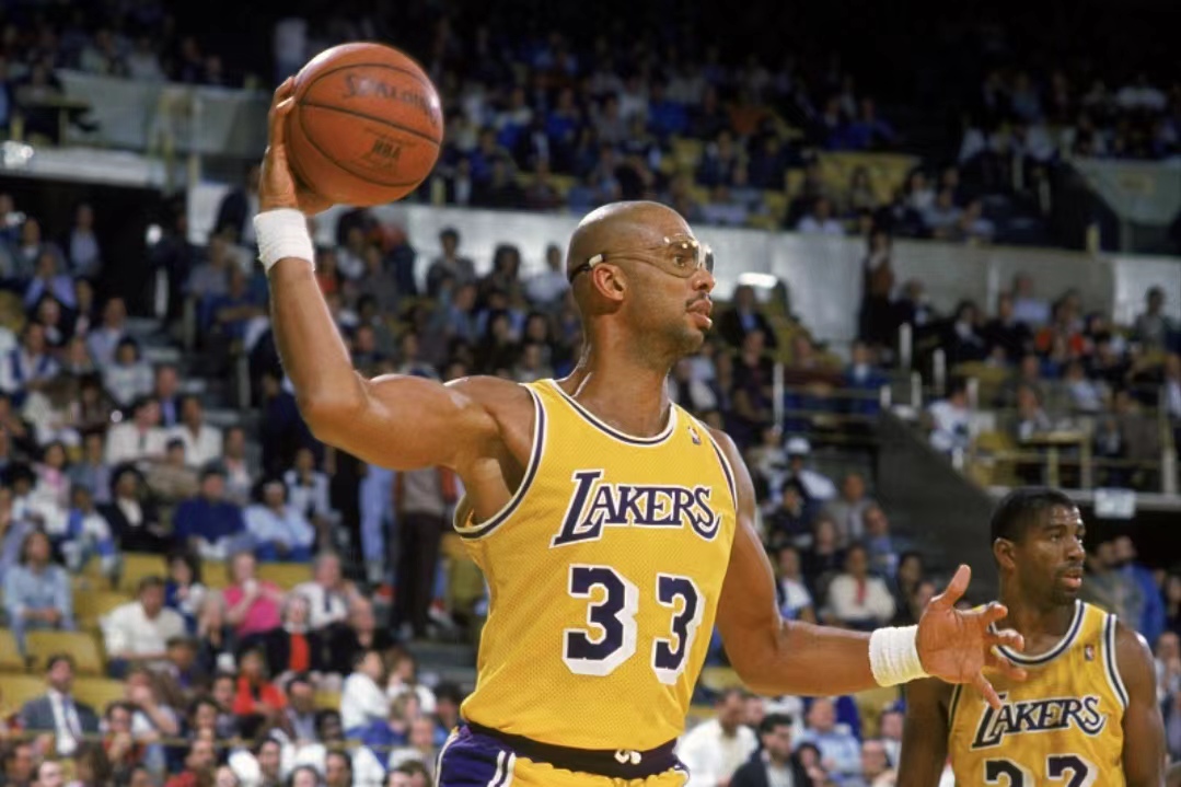 分成与窗口 分成与窗口