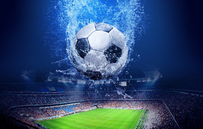 说明商业闭 说明商业闭