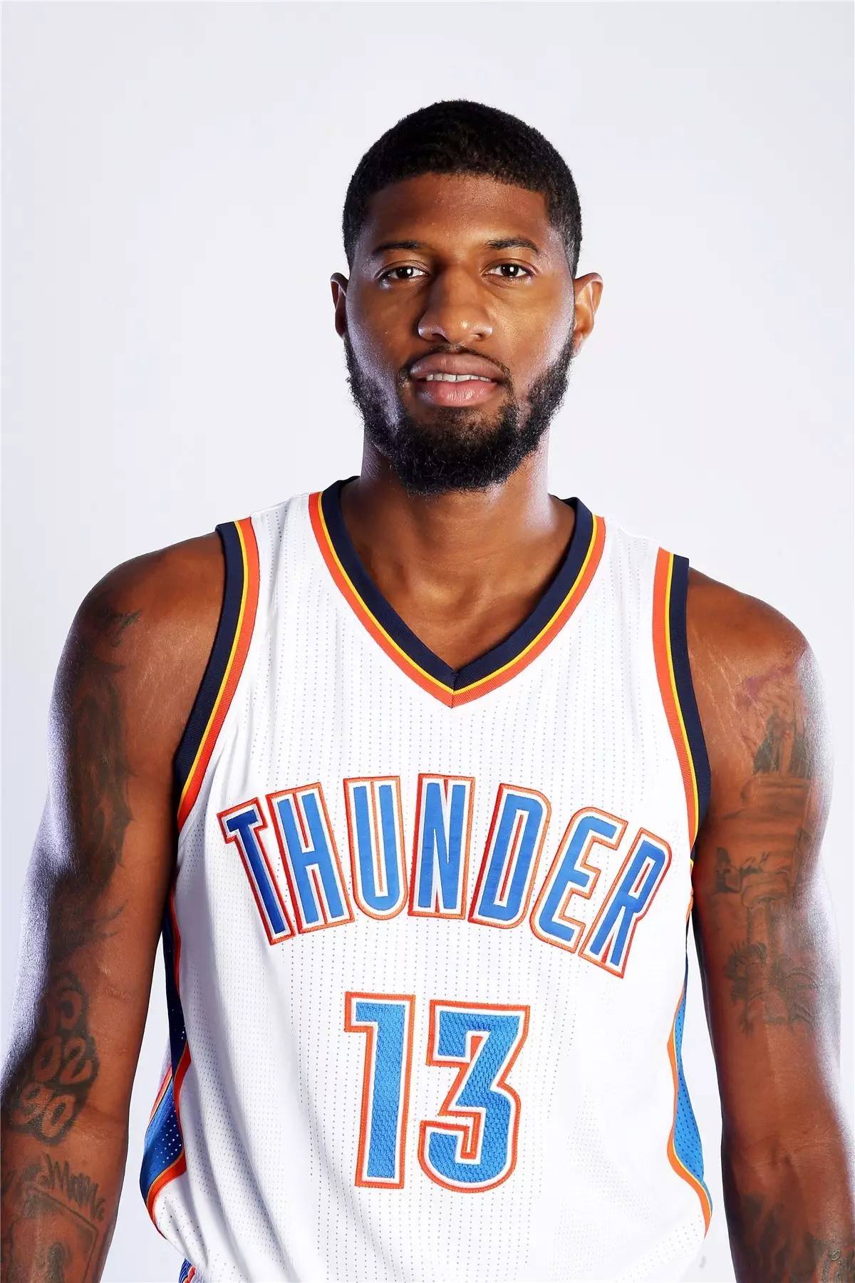 核心承担决 核心承担决