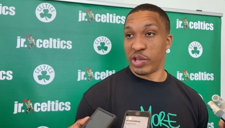 锋离开油漆 锋离开油漆