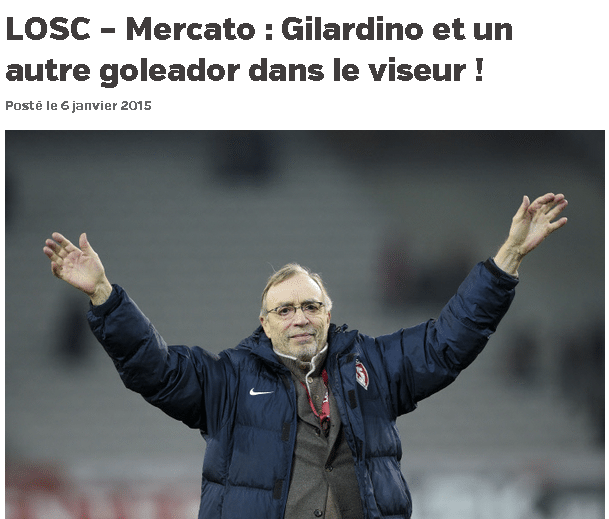 提前布置第 提前布置第