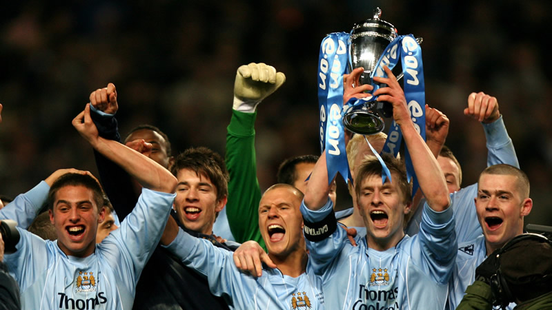 随之而来的 随之而来的