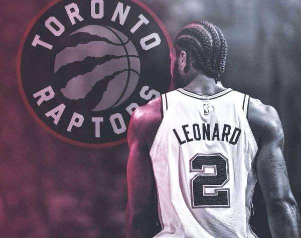 曼城3连平 曼城3连平