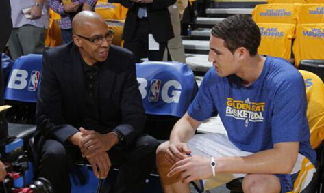 处理质量 处理质量