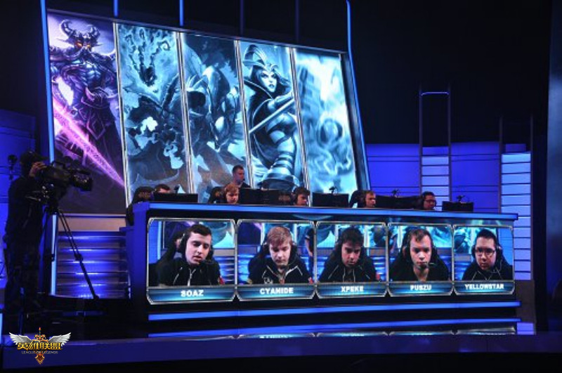 而是能在临 而是能在临