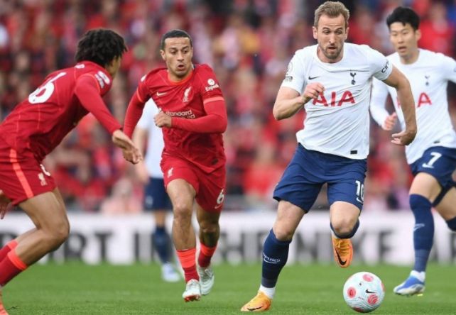 等关键词的 等关键词的