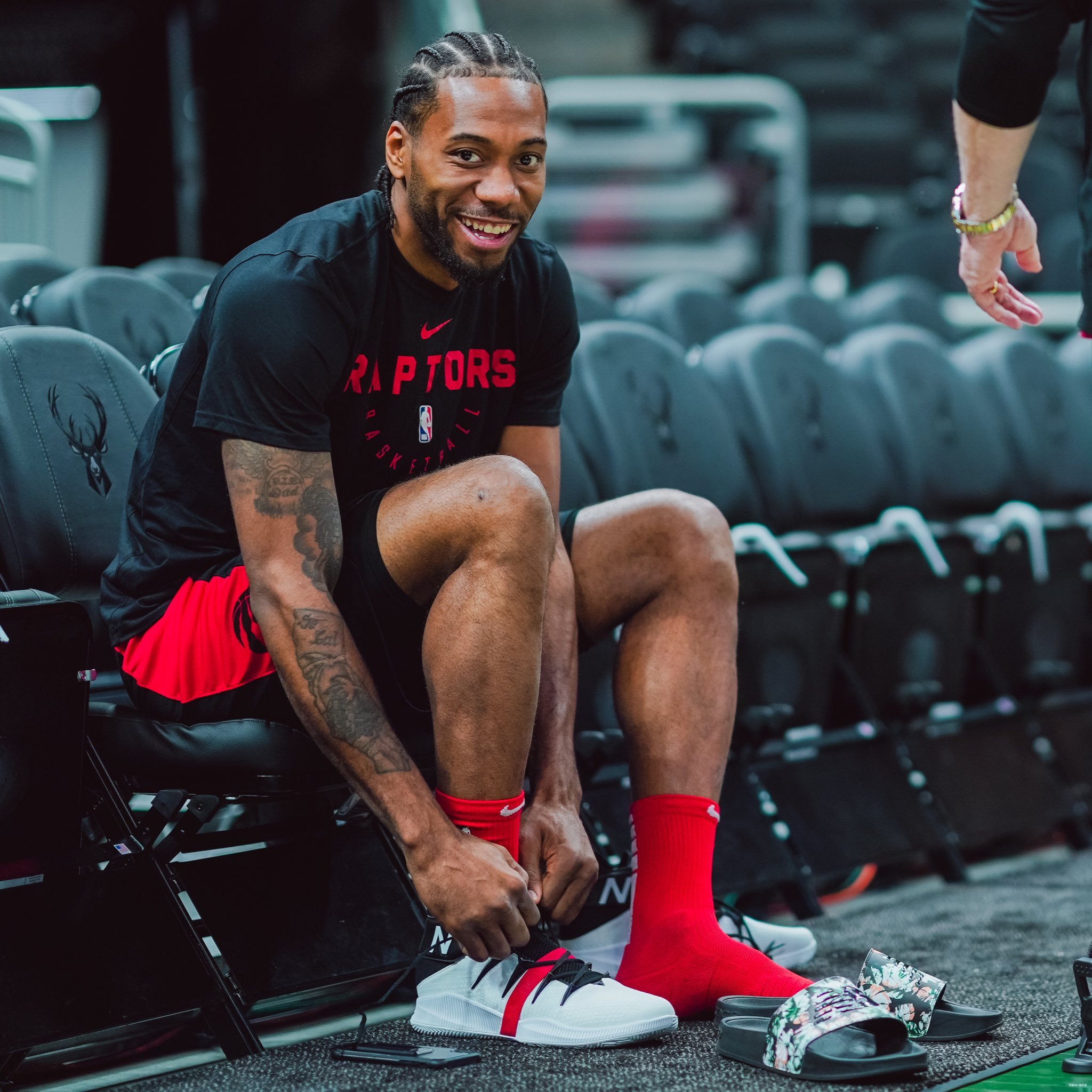 的组合拳 的组合拳