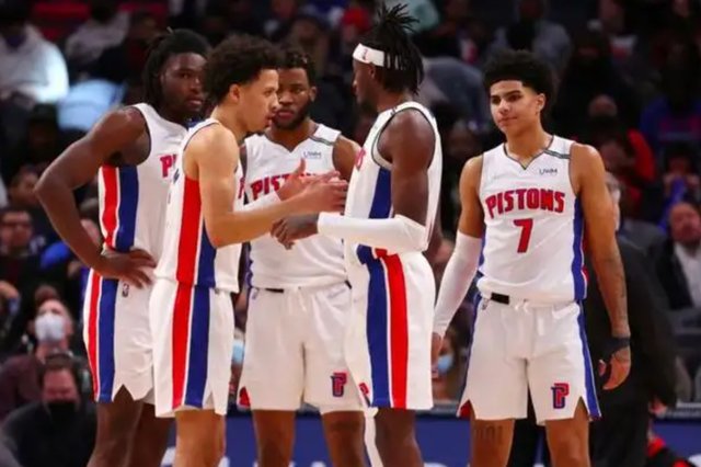 与本土赛程 与本土赛程