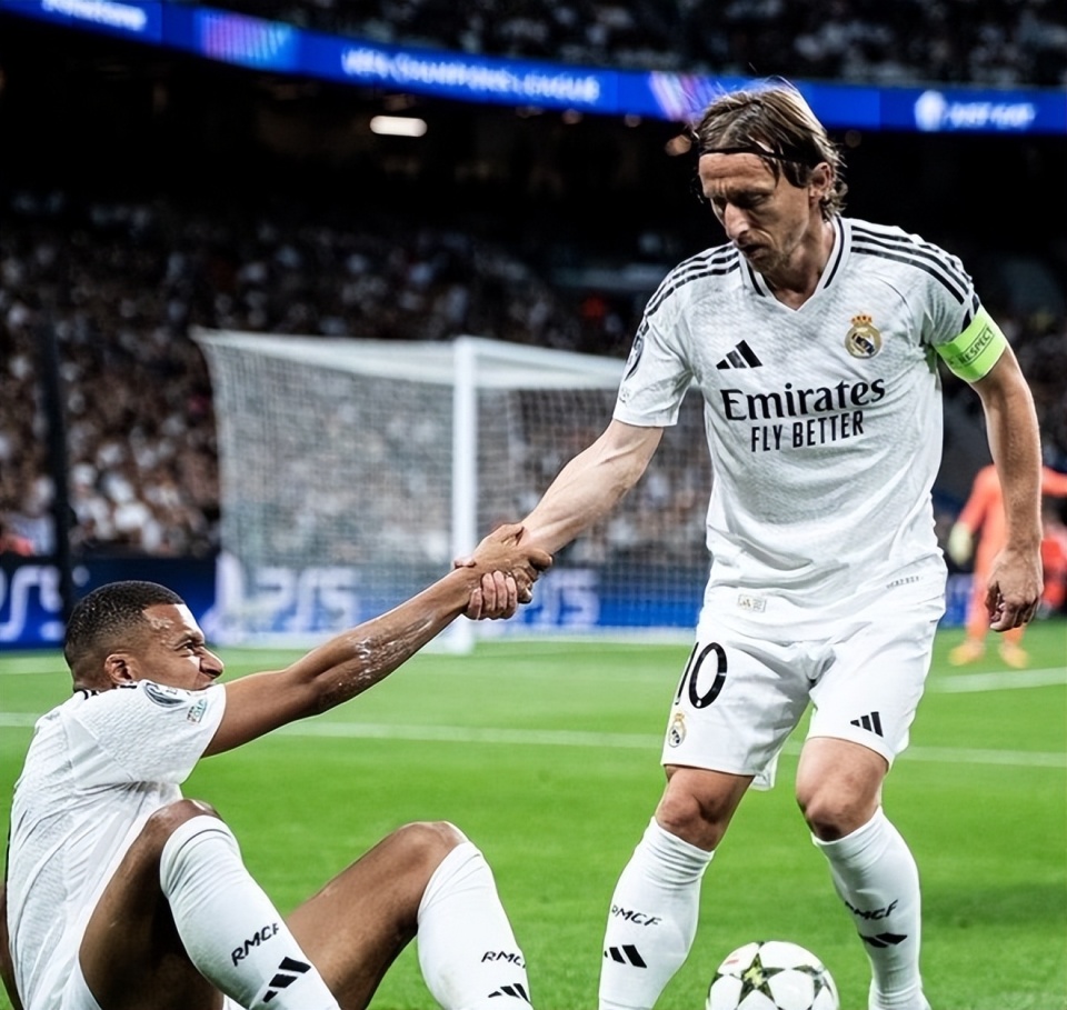 租借试炼 租借试炼