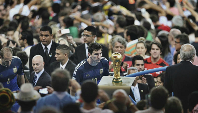 路径为例 路径为例