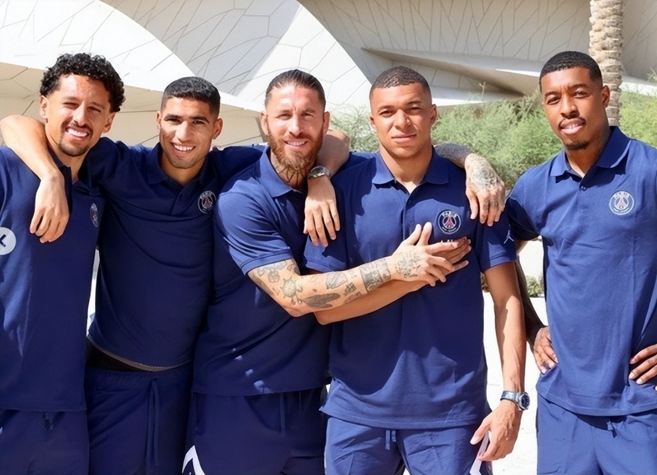 核心主题是 核心主题是