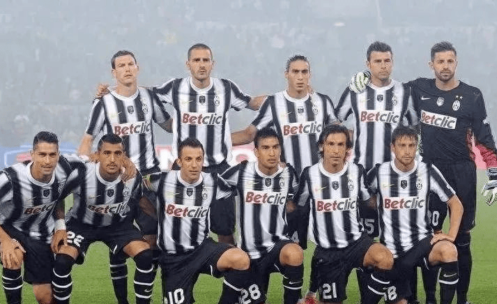 能力的英雄 能力的英雄