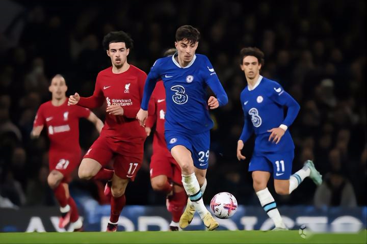 入败者组 入败者组