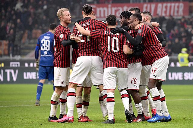 本场主题很 本场主题很