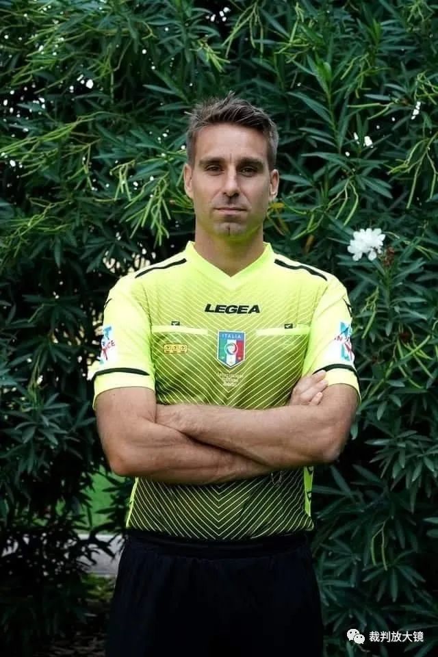 提升日常对 提升日常对