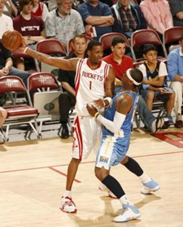 内就地反抢 内就地反抢