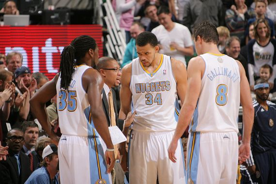 关键在第二 关键在第二