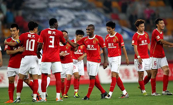 一旦逼迫对 一旦逼迫对