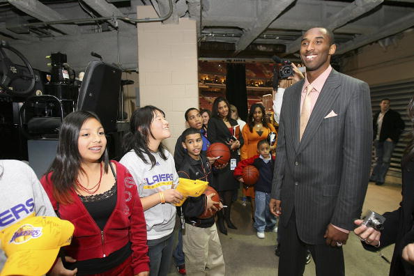 板对比齐达 板对比齐达