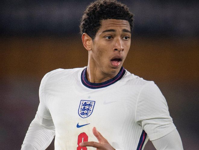 一晚连黑 一晚连黑