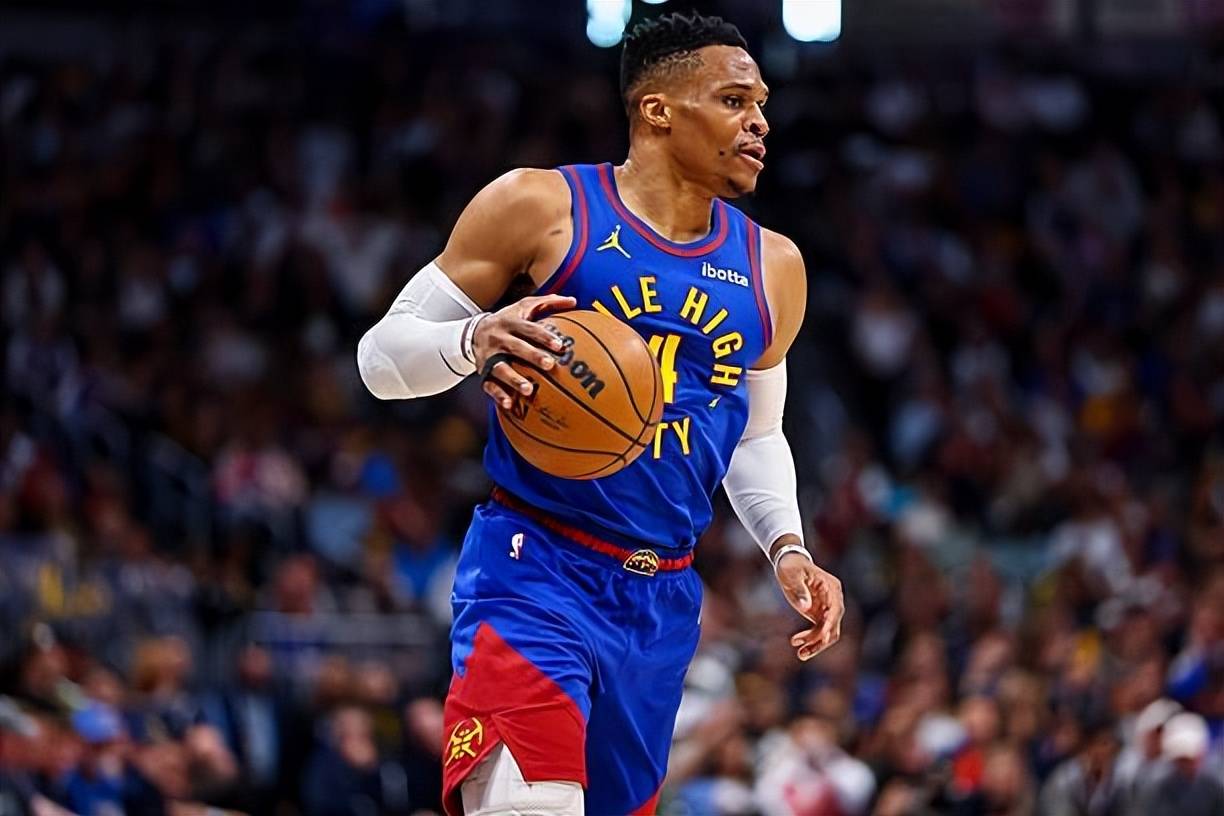 限制同向暴 限制同向暴