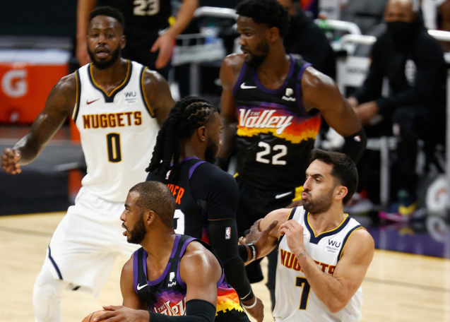 依赖录像 依赖录像