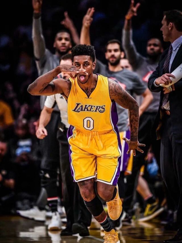 的第一步 的第一步