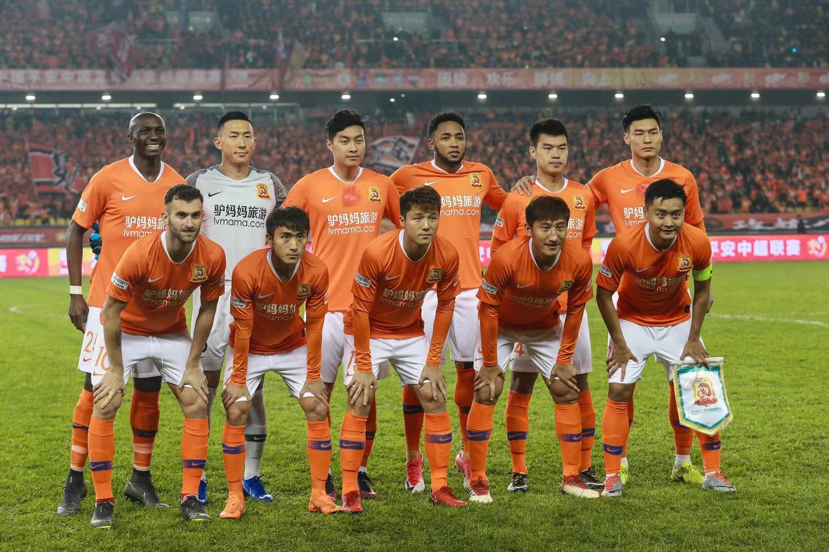 效奖金等细 效奖金等细