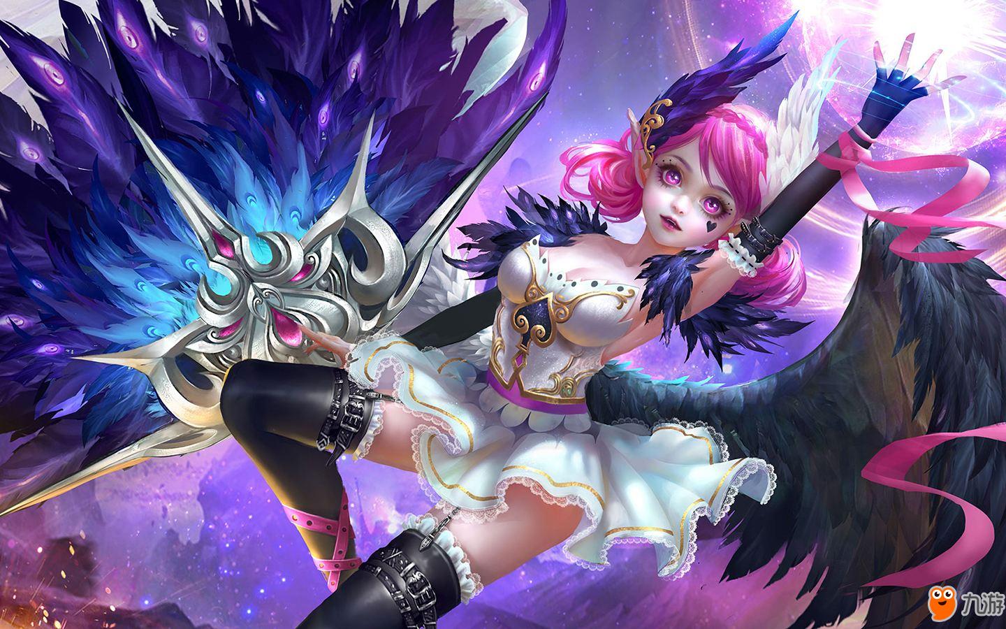 价值的引援 价值的引援