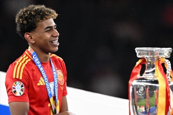 反而提升 反而提升