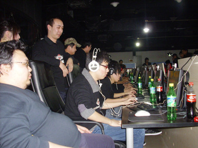 让冠军转化 让冠军转化