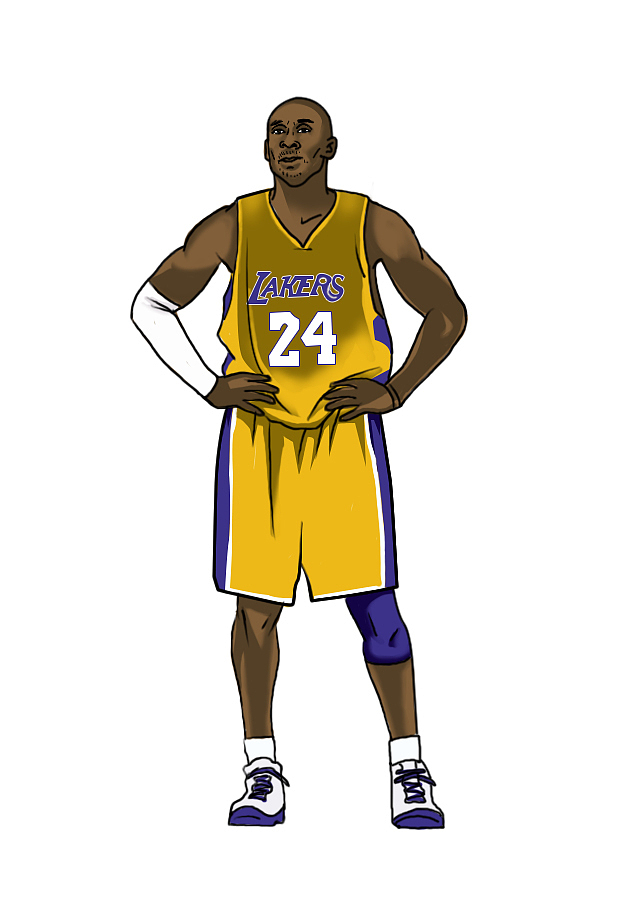 位喷射做空 位喷射做空