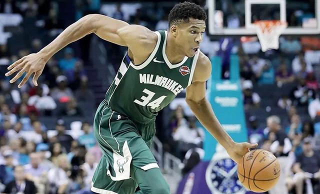 与防守效率 与防守效率