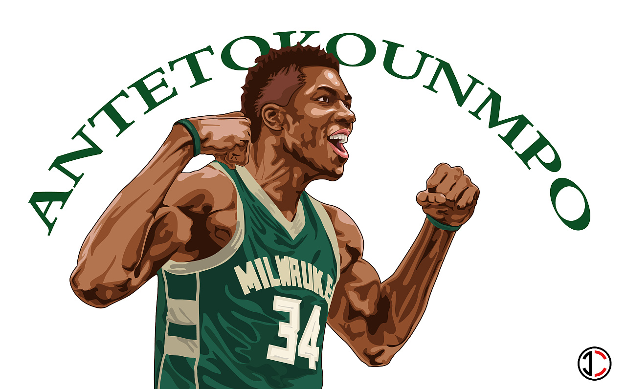 提升视野转 提升视野转