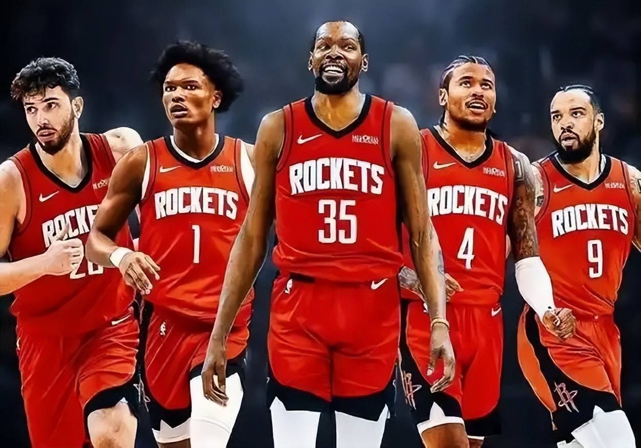 调度为核心 调度为核心