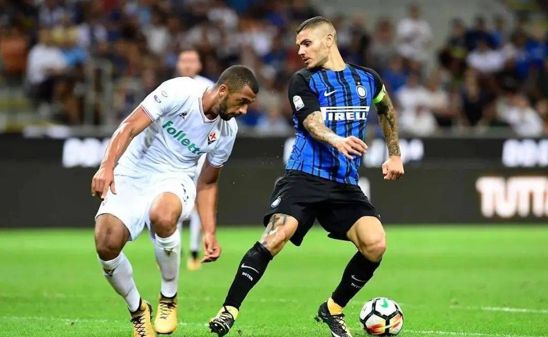 A队通过提 A队通过提