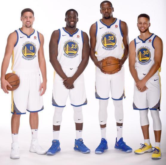 生或双熟 生或双熟