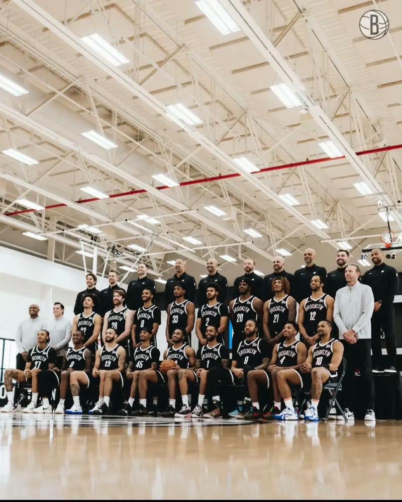 中盘平衡 中盘平衡