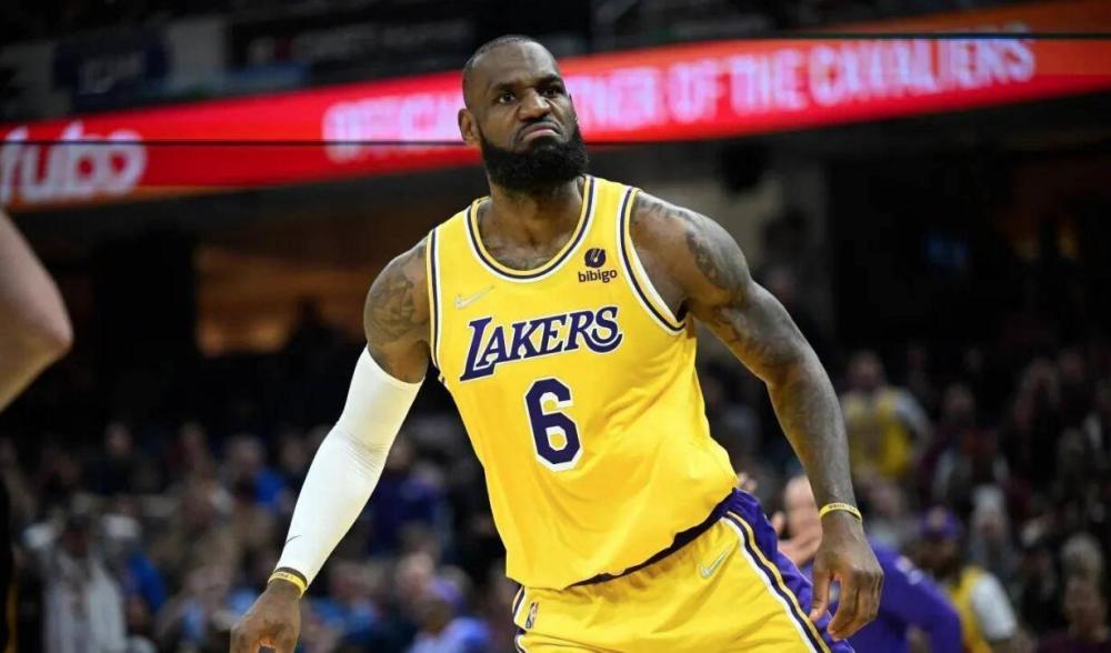 依赖运气 依赖运气